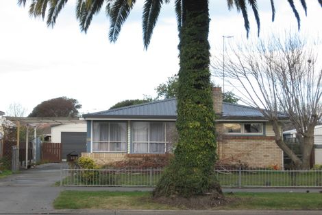 Photo of property in 160 Kennedy Road, Marewa, Napier, 4110