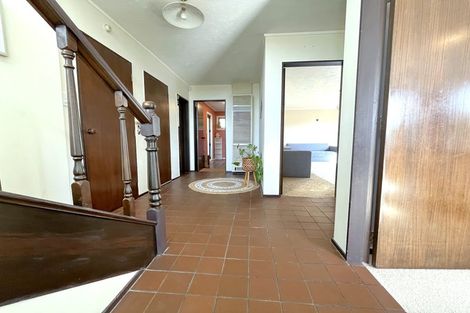 Photo of property in 8 Dunleith Grove, Silverstream, Upper Hutt, 5019