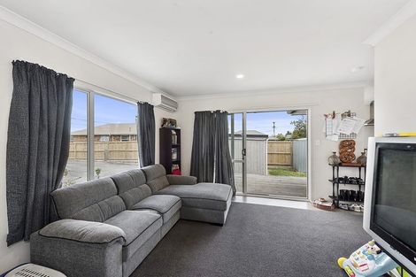 Photo of property in 5 Thornton Place, Melville, Hamilton, 3206
