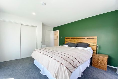 Photo of property in 2/41a Laurence Street, Waltham, Christchurch, 8011