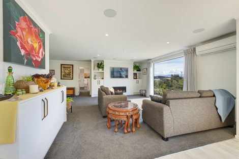 Photo of property in 85 Brooks View Heights, Tasman, Upper Moutere, 7173