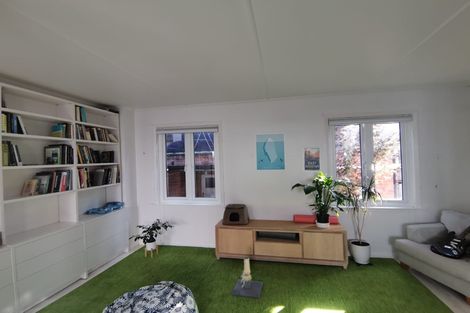 Photo of property in 6 Barton Terrace, Thorndon, Wellington, 6011