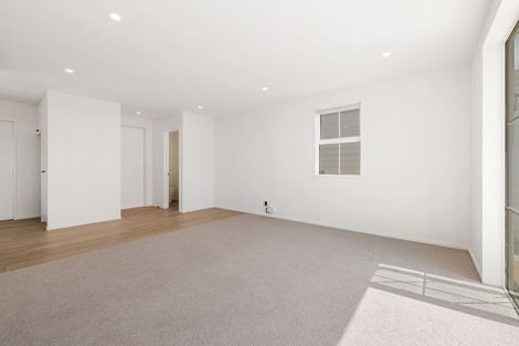 Photo of property in 128d Neville Street, Spreydon, Christchurch, 8024