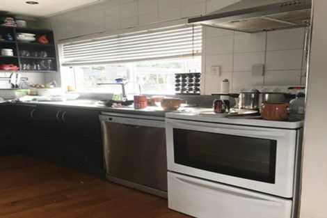 Photo of property in 31 Settlement Road, Papakura, 2110