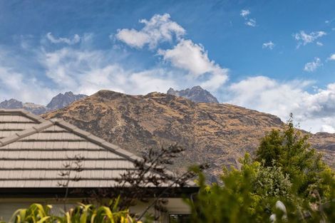 Photo of property in 8 Coventry Crescent, Lower Shotover, Queenstown, 9304
