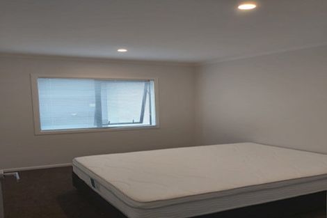 Photo of property in 20u3 Marama Street, Frankton, Hamilton, 3204