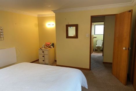 Photo of property in 33a Rita Street, Mount Maunganui, 3116