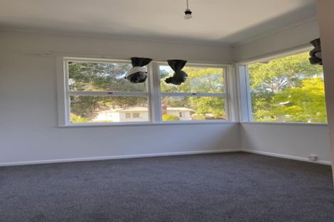 Photo of property in 45 Sylvia Road, Hillcrest, Auckland, 0627