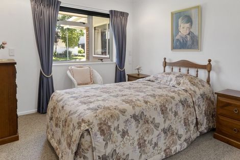 Photo of property in 5 Harford Court, Stoke, Nelson, 7011