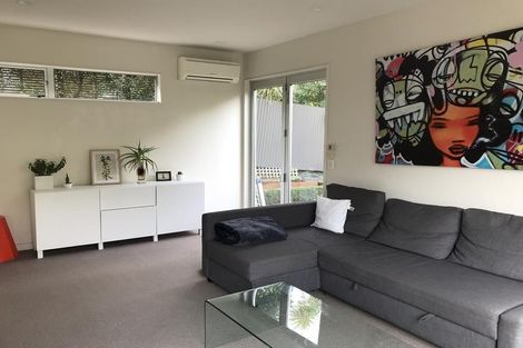 Photo of property in 223a Ohiro Road, Brooklyn, Wellington, 6021