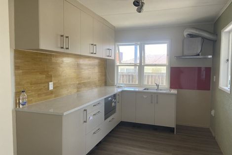 Photo of property in 40 Lingfield Street, Glenfield, Auckland, 0629