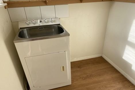 Photo of property in 7 Lifford Place, Awapuni, Palmerston North, 4412