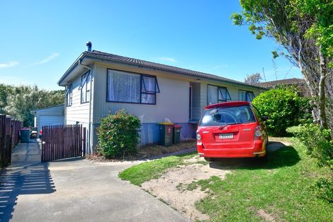 Photo of property in 235 Weymouth Road, Manurewa, Auckland, 2102