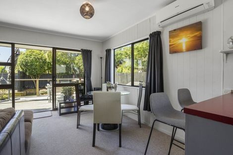 Photo of property in 30a Hartford Avenue, Papamoa Beach, Papamoa, 3118