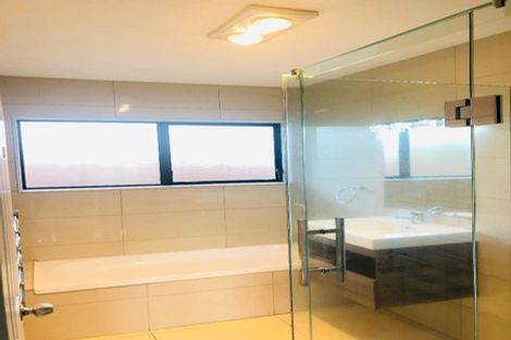 Photo of property in 1 Kakapo Place, Papatoetoe, Auckland, 2025