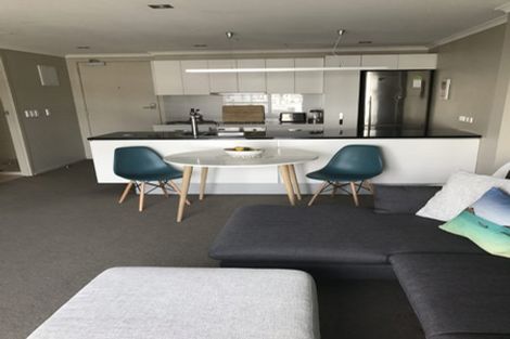 Photo of property in Bellagio Apartments, 4f/39 Taranaki Street, Te Aro, Wellington, 6011