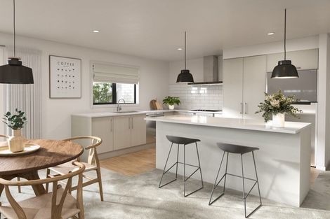 Photo of property in 18 Te Rata Boulevard, Karaka, 2124