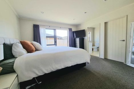 Photo of property in 60a Harrisville Road, Tuakau, 2121