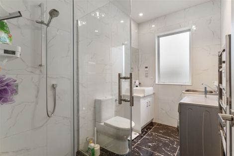 Photo of property in 13 Eastfield Avenue, Flat Bush, Auckland, 2019