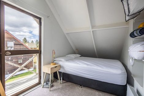 Photo of property in 11a Matai Street, Ohakune, 4625