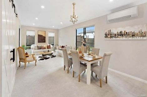Photo of property in 37 Papareia Road, Karaka, Papakura, 2113