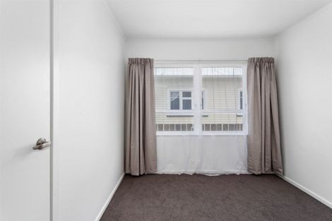 Photo of property in 35 Landing Road, Whakatane, 3120