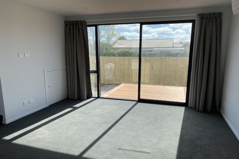 Photo of property in 3/128 Edinburgh Street, Spreydon, Christchurch, 8024
