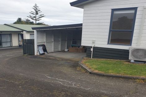 Photo of property in 69b Victoria Avenue, Waiuku, 2123