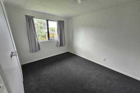 Photo of property in 6 Galloway Street, Hamilton East, Hamilton, 3216