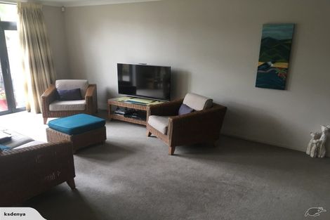 Photo of property in 34 Country Club Terrace, Northwood, Christchurch, 8051