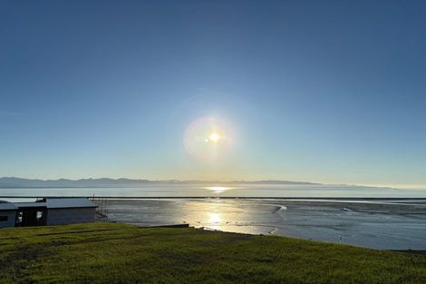 Photo of property in Atawhai Drive, Atawhai, Nelson, 7010