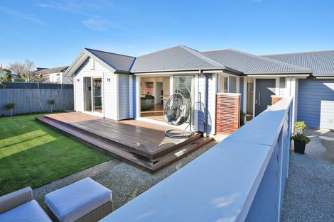 Photo of property in 109 Lorn Street, Glengarry, Invercargill, 9810