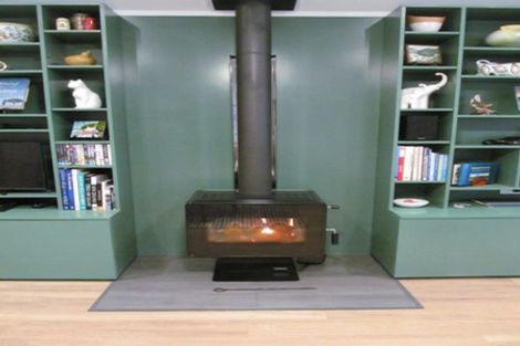 Photo of property in 74 West Street, Greytown, 5712