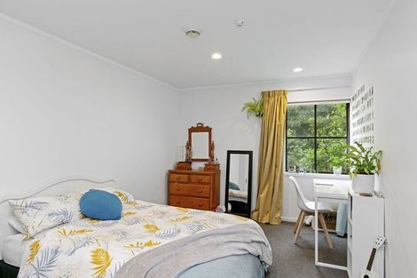 Photo of property in 97u2 Boulcott Street, Wellington Central, Wellington, 6011