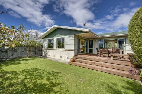 Photo of property in 15 Southwark Avenue, Tamatea, Napier, 4112