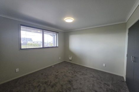 Photo of property in 26 Beatty Street, Levin, 5510