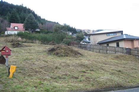 Photo of property in 9 Lochy Road, Fernhill, Queenstown, 9300
