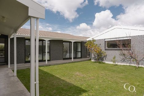 Photo of property in 19 Kotuku Place, Matua, Tauranga, 3110