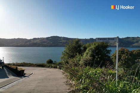 Photo of property in 2 Camden Grove, Maia, Dunedin, 9022