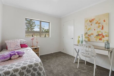 Photo of property in 49 Munroe Road, Ranui, Auckland, 0612
