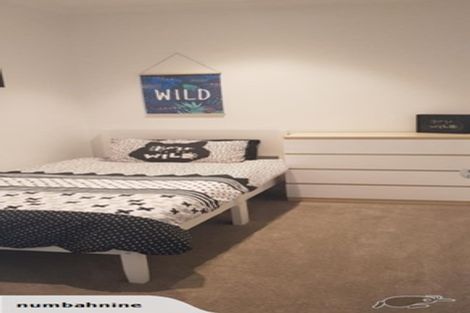 Photo of property in 96 Squadron Drive, Hobsonville, Auckland, 0618