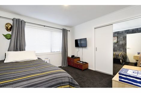 Photo of property in 76 Malone Crescent, Richmond, 7020