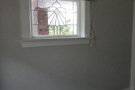 Photo of property in 98 Forbury Road, Saint Clair, Dunedin, 9012