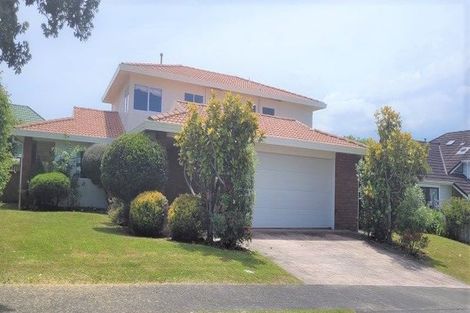 Photo of property in 43 Joseph Banks Drive, Whitby, Porirua, 5024