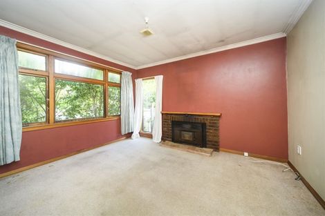 Photo of property in 37 Birmingham Street, Takaro, Palmerston North, 4412