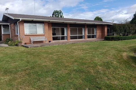Photo of property in 59 Fairbank Road, Owhata, Rotorua, 3074