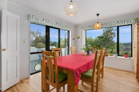 Photo of property in 67 Brabant Drive, Ruby Bay, Mapua, 7005