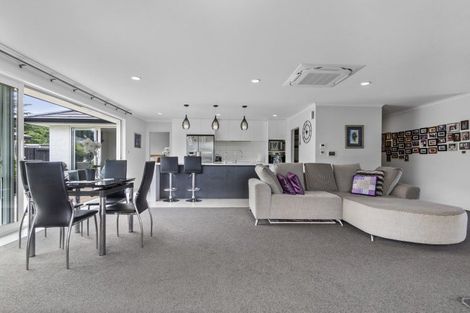 Photo of property in 20 Matawhero Place, Ngaruawahia, Hamilton, 3288