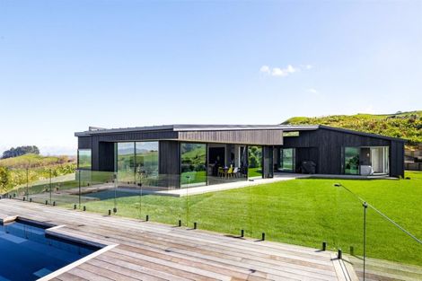 Photo of property in 1/311 Flume Road, Tauwhare, Cambridge, 3496