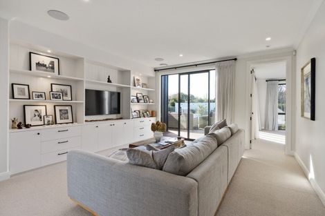 Photo of property in 5e Woodcock Road, Tamahere, Hamilton, 3283